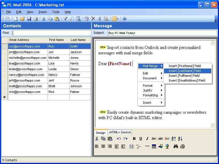 ipswitch imail ipswitch imail